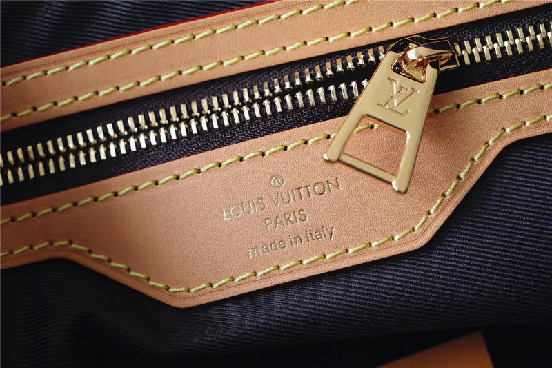 Satchel Bags - VL Bags - 7163