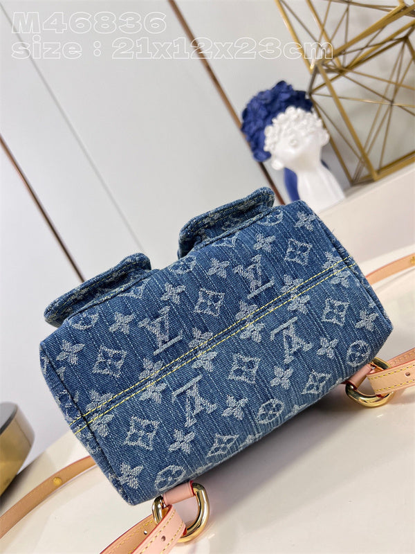 Glami - LOV Bags - 059