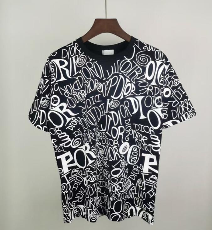 SAMCC - DOR Clothes - 016