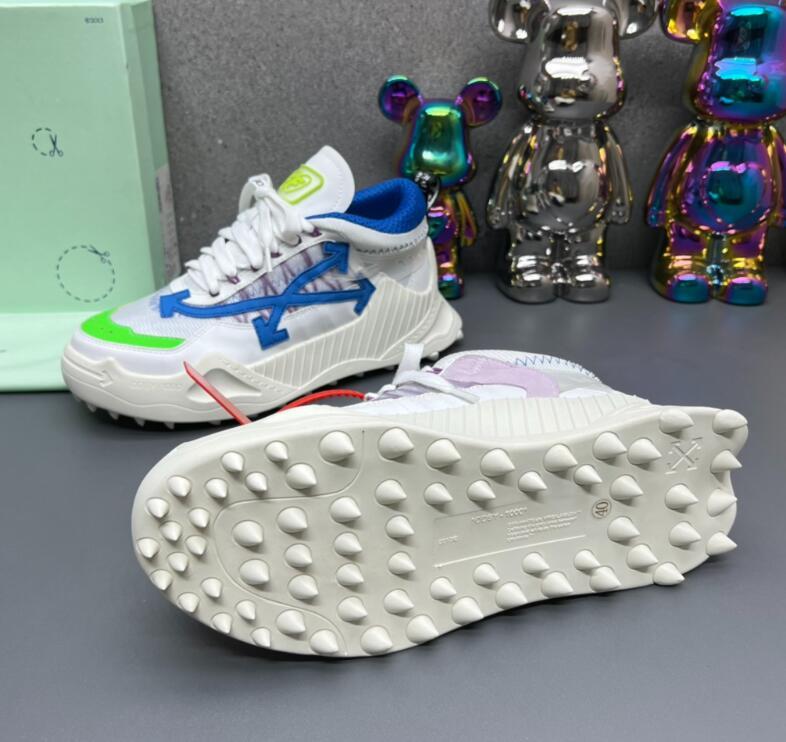 glamy - YZO Women Shoes - 107