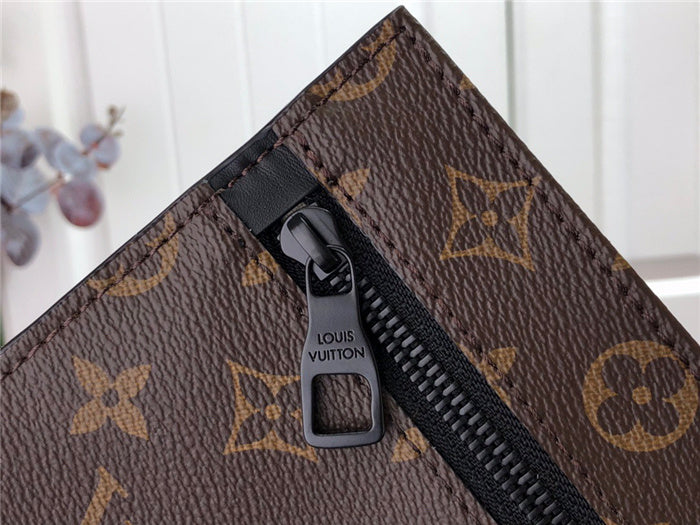 Glami-LAON - LOV Bags - 704