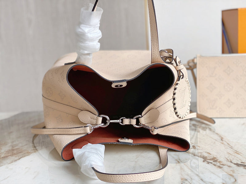Glamy - LOV Bags - 723