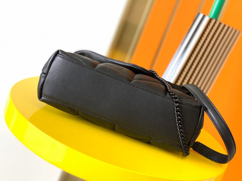 Glamy - YLS Bags - 1458