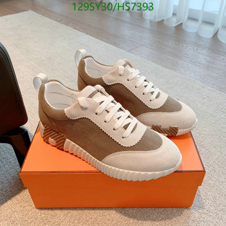 SAMC - HMS Women Shoes - 442