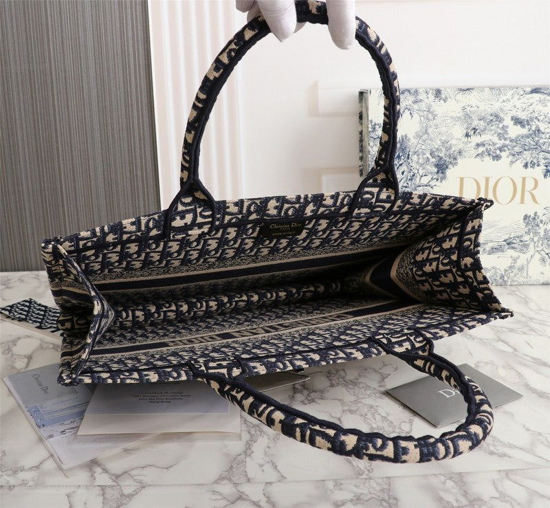 Satchel Bags - DOR Bags - 025
