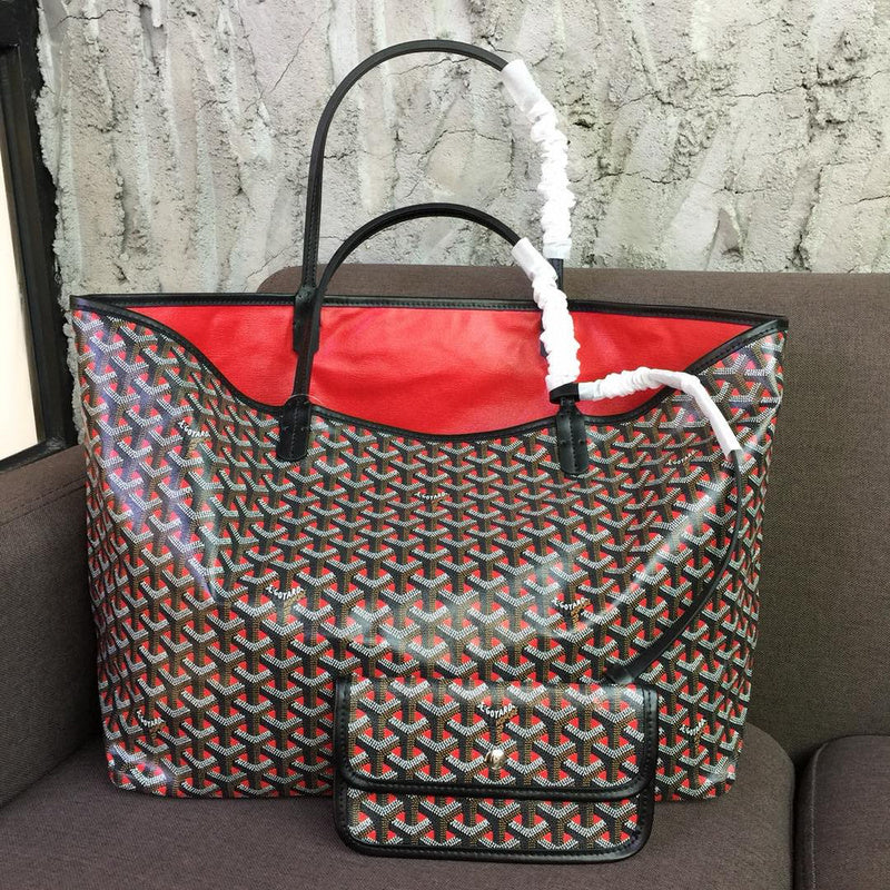 ELE - GOD Bags - 259