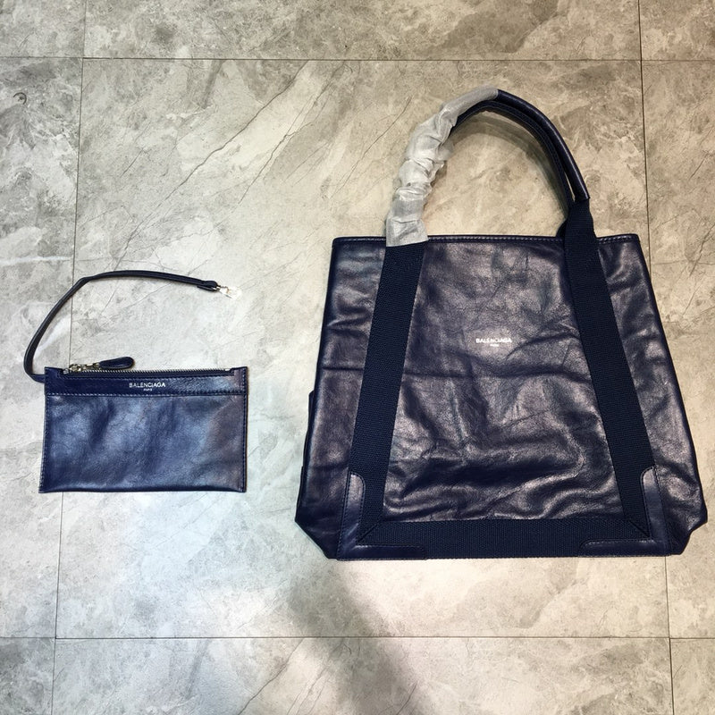 Glami-i - BG Lady Bags - 525