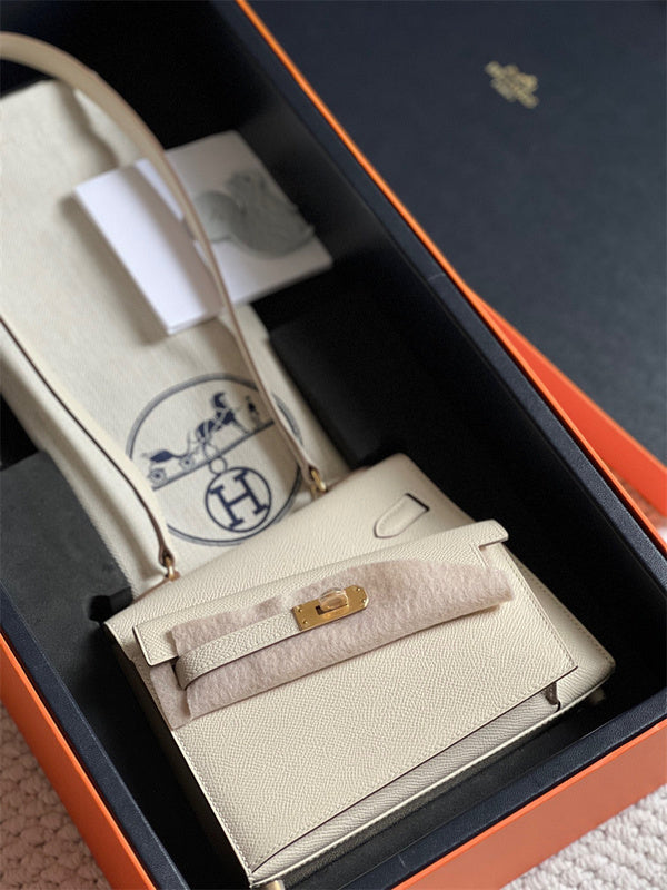 Glami - HMS Bags - 322