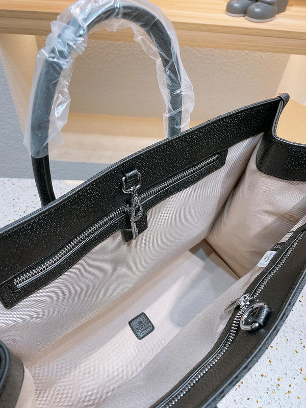 Glami Fashion - GCI Bags - 10141