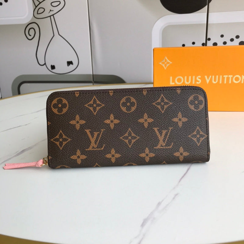 Satchel Bags - VL2 Bags - 767