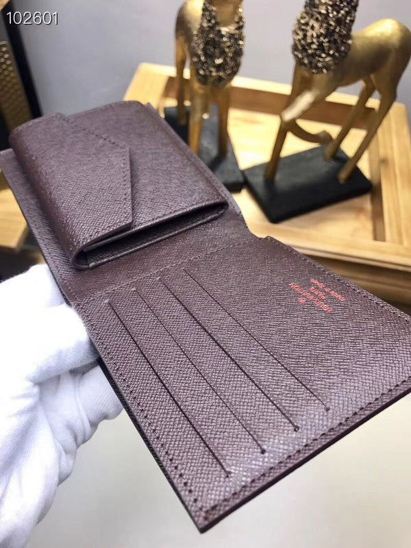 GlamI Lu-Vi bags - 2918