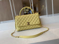Glami - CHL Bags - 161