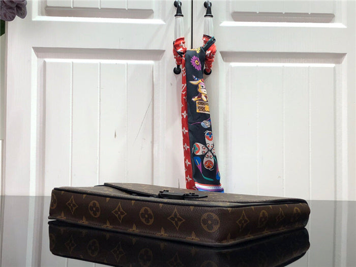 Glami-LAON - LOV Bags - 775