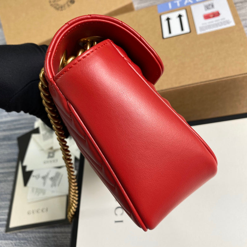 Glami - Glami Bags - 2208