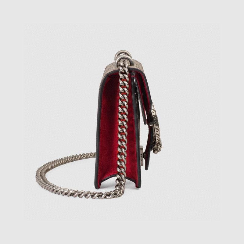 Glami-i GUKI Women Bags - 097