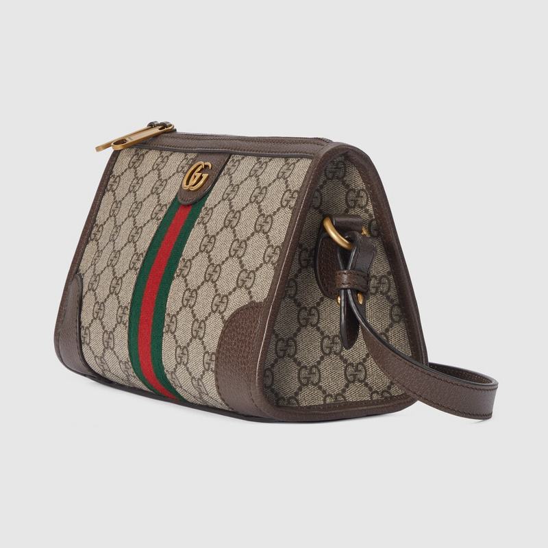 Glami-i GUKI Women Bags - 264