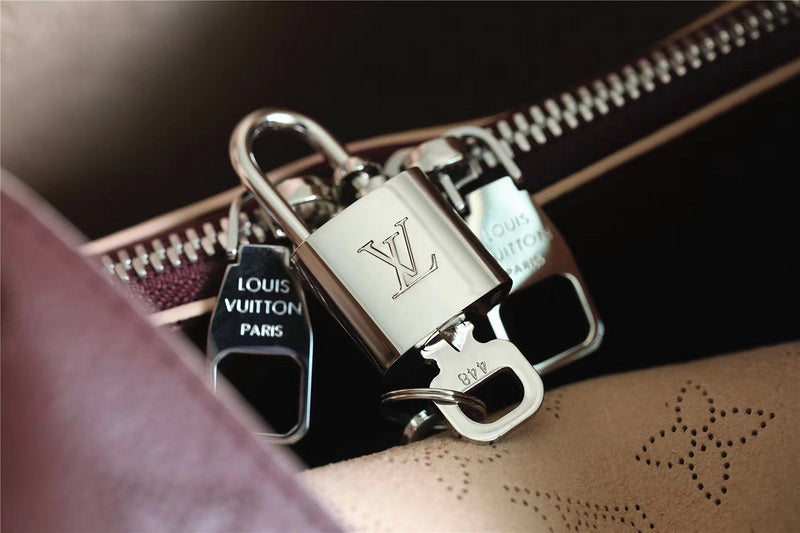 Glami-is - LOV Lady Bags - 1717