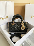 BLUSH BAGZ - Dior Bags - 1790
