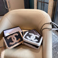 Satchel Bags - CLN Bags - 1242