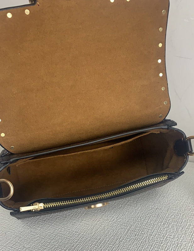 Glami-i CAH Bags - 526