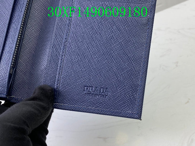 Glami - PD Wallet - 270