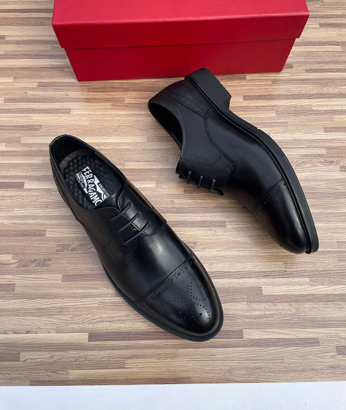 Glami - FGO Women Shoes - 400