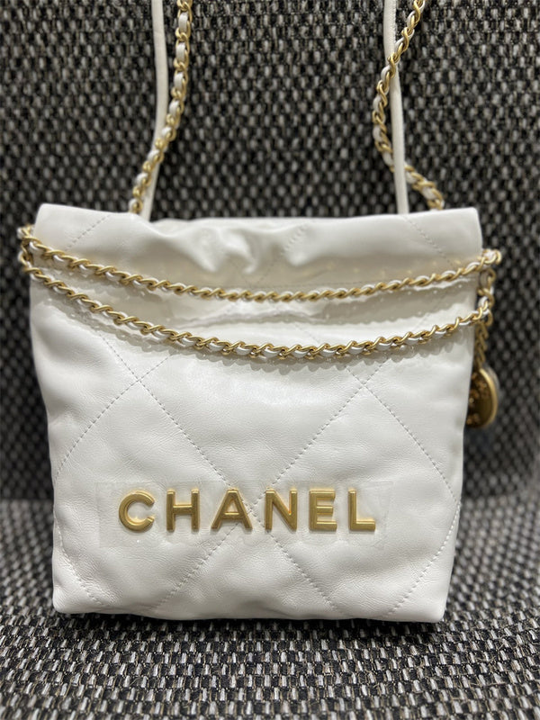 Glami- - CHL Bags - 086