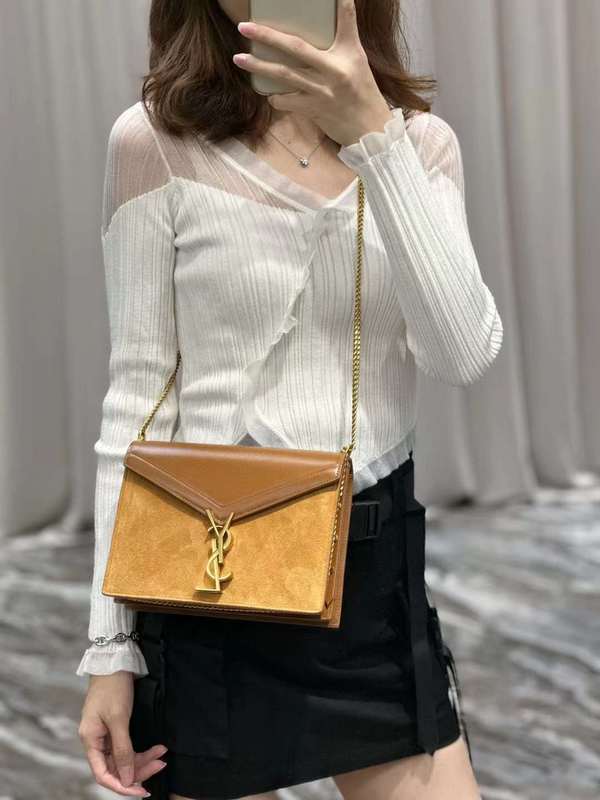 Glami - SLY Bags 529