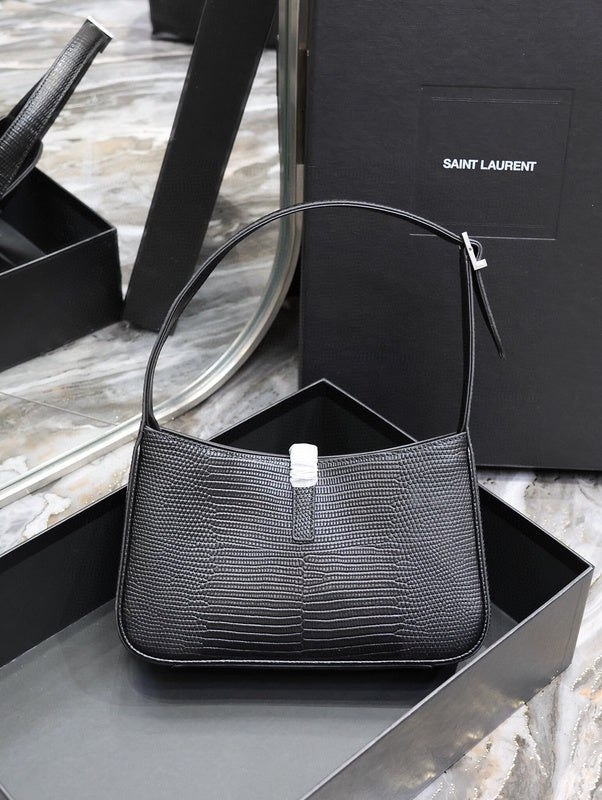 Glami SLY Bags - 054