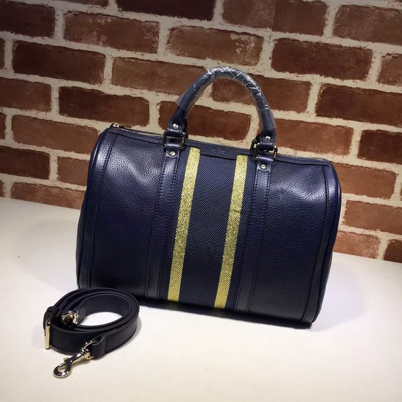 glamy - GCI Bags - 1182