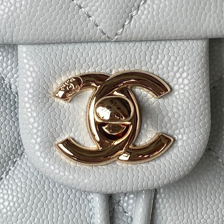 Satchel Bags - CHL Bags - 7534