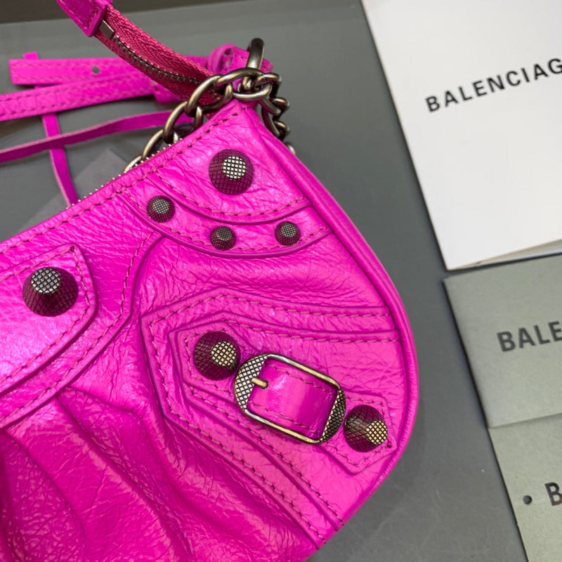Glami-i BG Bags - 698