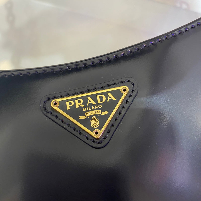 Satchel Bags - PDA Bags - 1859