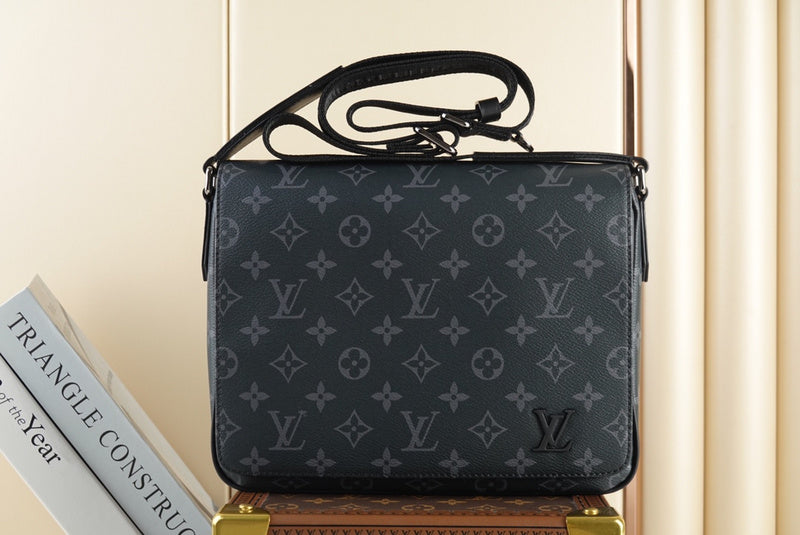 Satchel Bags - VL Bags - 3191
