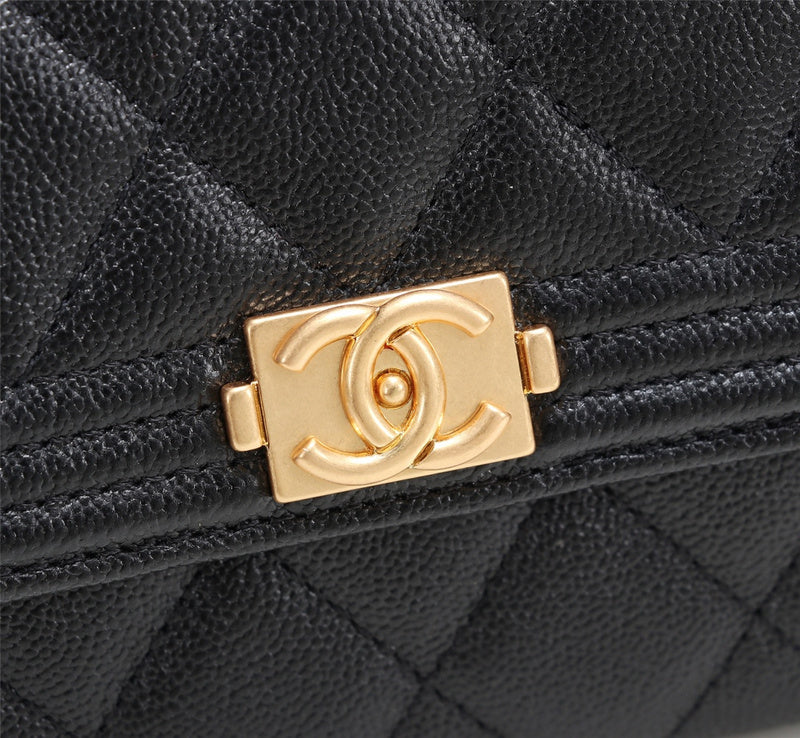 Glami-is - CHL Wallets - 150