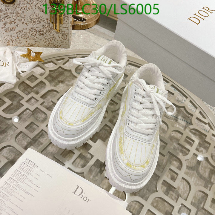 SAMCC - DOR Women Shoes - 1732