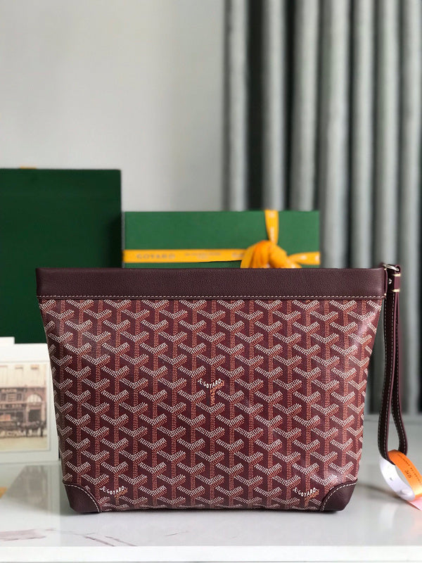 Glami - GOD Bags - 060