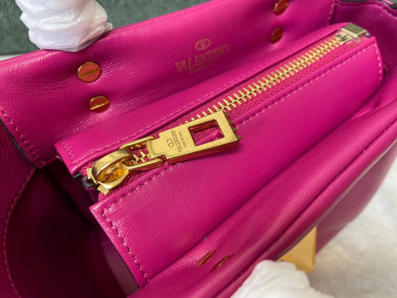 Glami Fashion - VLN Bags - 139