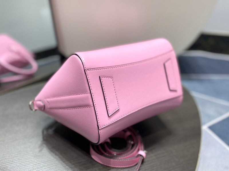 Glamy - GCY Bags - 250