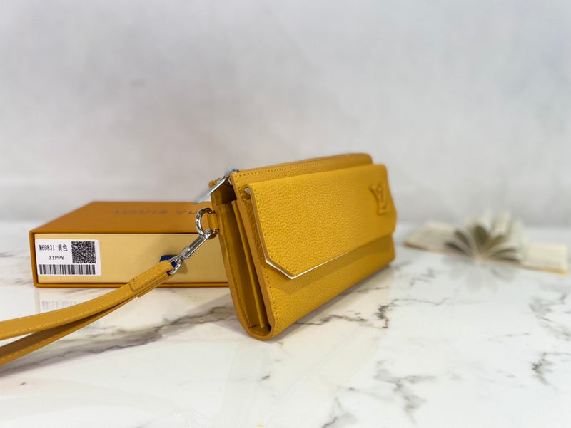Satchel Bags - VL2 Bags - 469