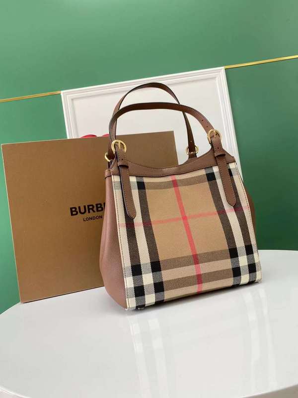 BBR Bags - Glami - 242