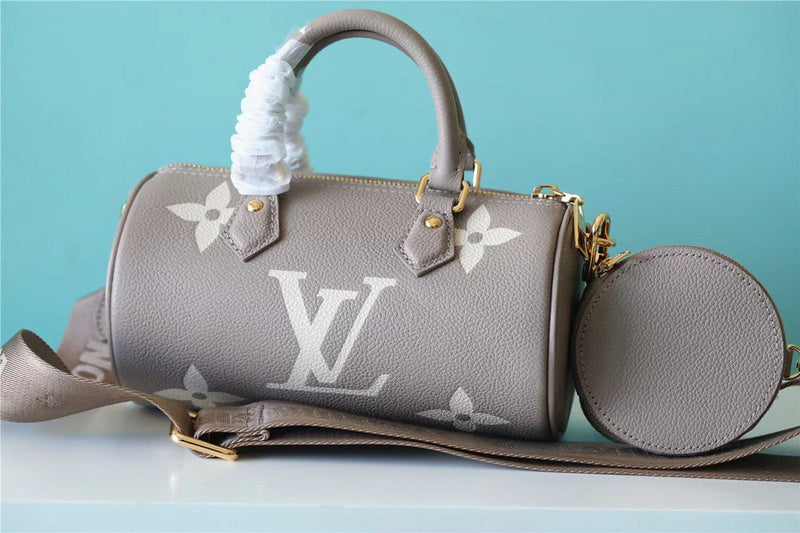 Glami-is - LOV Lady Bags - 1112