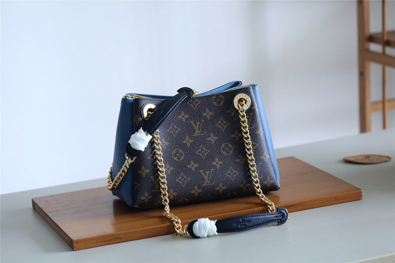 Glami-is - LOV Lady Bags - 1772
