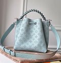 glamy - LOV Bags - 2993