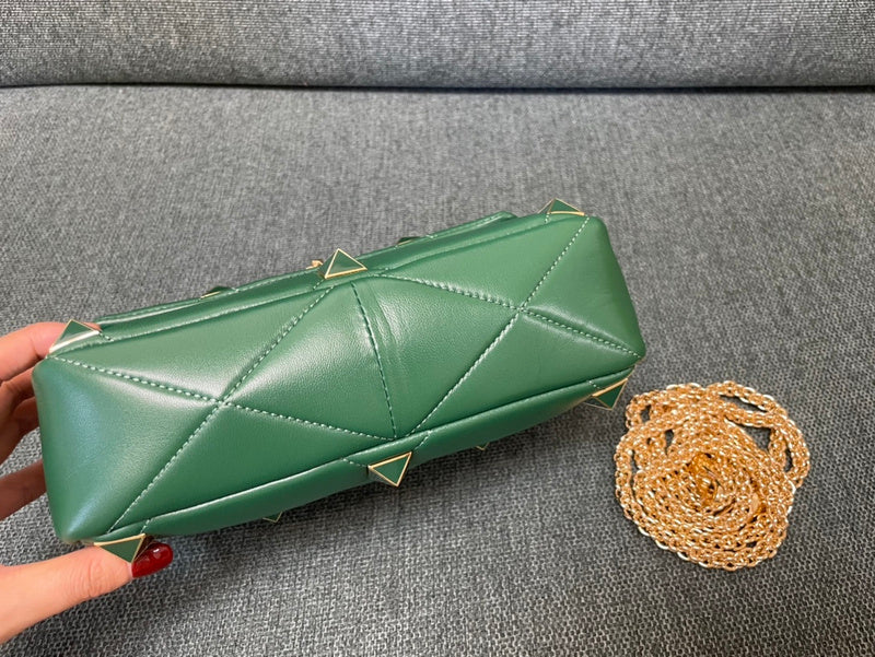 Glamy - VEL Bags - 376