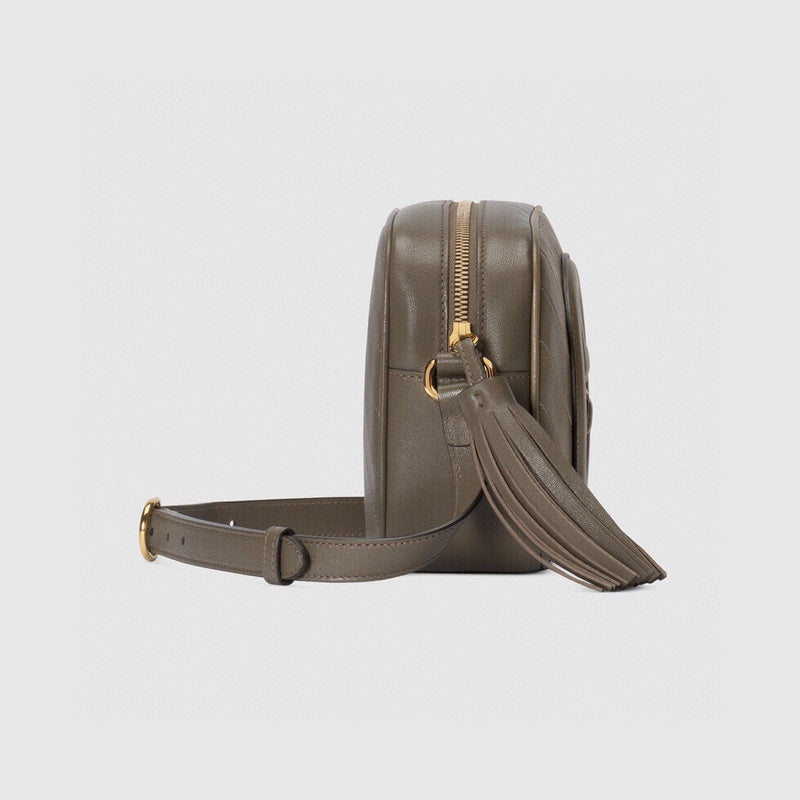 Glami Fashion - GCI Bags - 3504