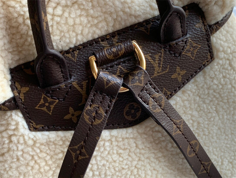 Glami - LOV Bags - 364