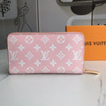 LOV2 Bags - Luxurious Bags  2808