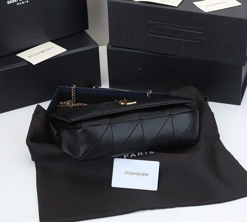 Satchel Bags - STLT Bags - 474