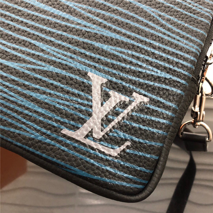 Glami-LAON - LOV Bags - 965